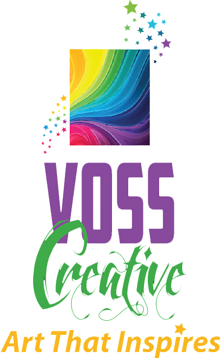 Voss Creative